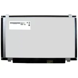 Lenovo ThinkPad L430 14.0 Inch LED Replacement Display Screen HD (1366x768 40 Pin)