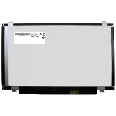 Lenovo ThinkPad L430 Laptop Display Screen 14.0 inch 40 Pin