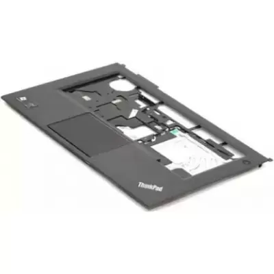 Lenovo ThinkPad L440 Touchpad Palmrest