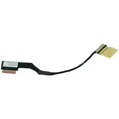 Lenovo ThinkPad T430 T430I Display Cable