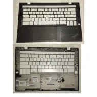 Lenovo ThinkPad X1 Carbon 2nd Gen Touchpad Palmrest