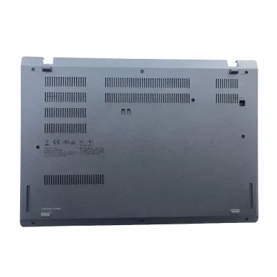 Lenovo Thinkpad L14 Laptop Bottom Base