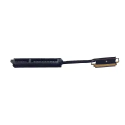 Lenovo Thinkpad T470 T470P T480 A485 T475 Laptop HDD Cable Connector