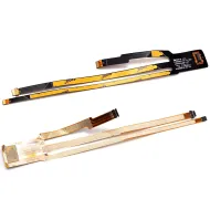 Lenovo Thinkpad X230S X240 X240S X250 X260 Laptop TouchPad Cable Fingerprint
