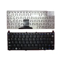 Toshiba NB100 NB101 NB105 SG-30001-XUA Laptop Keyboard