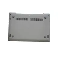 Lenovo U41-70 Laptop Bottom Base