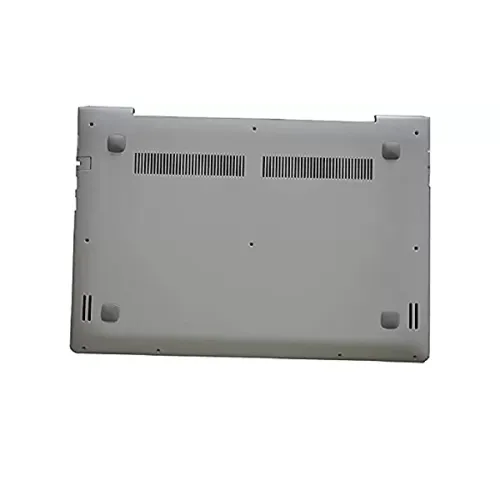 Lenovo U41-70 Laptop Bottom Base Lenovo U41-70 Laptop Bottom Base