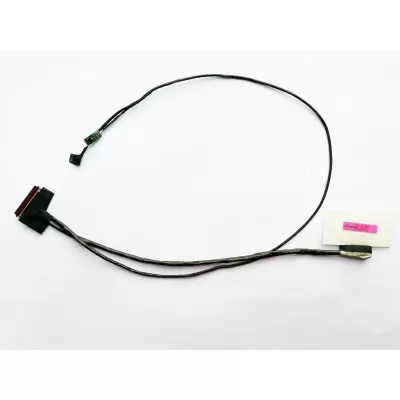 Lenovo IdeaPad S41-70 S41-75-35 U41-70 500s-14ISK 300S-14ISK LCD 30 Pin LED LVDS Flex Video Screen Cable