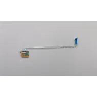 Lenovo V110-15 V110-15ISK V110-15AST V110-15IAP V110-14AST V110-14IAP Power Button Board Switch Cable