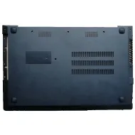 Lenovo V110-15ISK Laptop Bottom Base