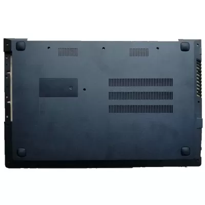 Lenovo V110-15ISK Laptop Bottom Base