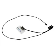 Lenovo IdeaPad V130-15 Laptop LCD LED Video Screen Display Cable Lenovo IdeaPad V130-15 Laptop LCD LED Video Screen Display Cable