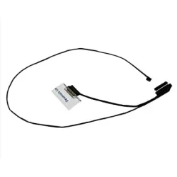 Lenovo IdeaPad V130-15 Laptop LCD LED Video Screen Display Cable