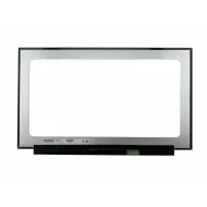 Lenovo V14 G2 ITL Laptop 14 Inch LED Replacement Display Screen FHD (1920x1080 30 Pin)