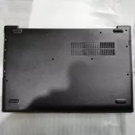 Lenovo V145-15AST Laptop Bottom Base Cover