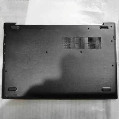 Lenovo V145-15AST Laptop Bottom Base Cover