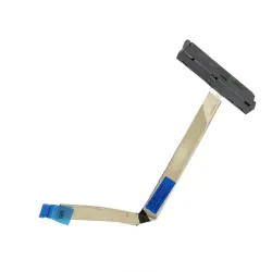 Lenovo V15 G3 Laptop HDD Connector NBX0001VD20