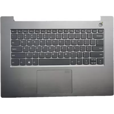 Lenovo V330-14ARR V330-14IKB V330-14ISK Touchpad Palmrest with Keyboard