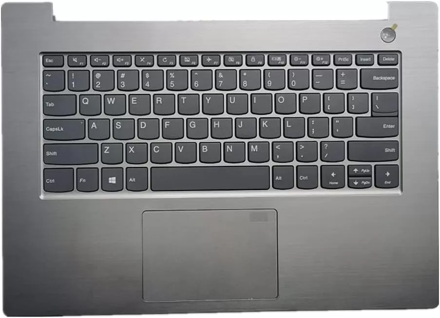 Amazon | ノートブックキーボー For ドはレノボ For LENOVO V330