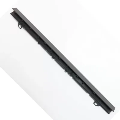 Lenovo V330-14ISK V330-14IKB Grey Hinges Cap