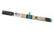 Lenovo V330-14ikb V330-14ARR Camera Webcam Replacement