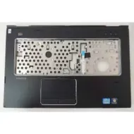 Dell Vostro V3550 3550 Touchpad Palmrest