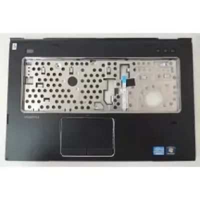 Dell Vostro V3550 3550 Touchpad Palmrest