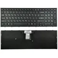 Sony Vaio VPCEB13FA VPCEB34EN VPC-EB SERIES Laptop keyboard Sony Vaio VPCEB13FA VPCEB34EN VPC-EB SERIES Laptop keyboard