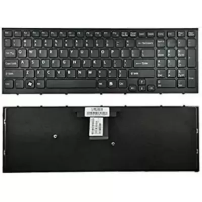 Sony Vaio VPCEB13FA VPCEB34EN VPC-EB SERIES Laptop keyboard