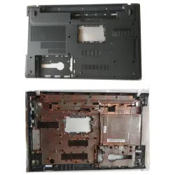 Sony Vaio SVE151A11W Bottom Base