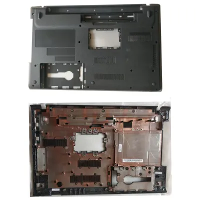 Sony Vaio SVE151A11W Bottom Base