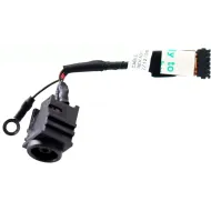 Sony Vaio SVT13 SVT131 SVT131B SVT131B11 50.4UJ01.001 Dc Jack