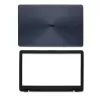 Asus VivoBook R542UQ-DM252T LCD Top Cover with Bezel