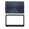 Asus VivoBook R542UQ-DM252T LCD Top Cover with Bezel