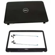 Dell Vostro 1088 LCD Top Cover Bezel with Hinges ABH Dell Vostro 1088 LCD Top Cover Bezel with Hinges ABH