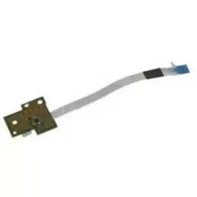 Dell Inspiron Vostro 1450 1540 1550 2520 N5040 5040 N5050 5050 ON Off Power Button Board