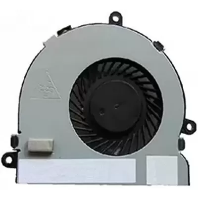Dell Vostro 2521 V2521 Laptop CPU Cooling Fan