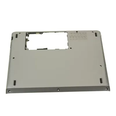 Dell Vostro 3360 Bottom Base Cover