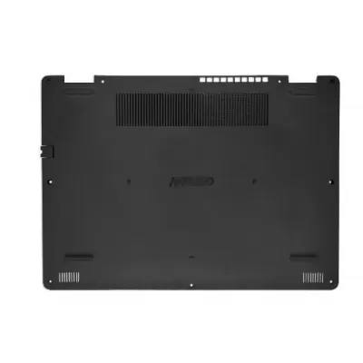 Dell Vostro 3400 3405 V3400 Laptop Bottom Base (For New Model)