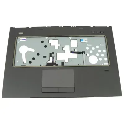 Dell Vostro 3560 Touchpad Palmrest