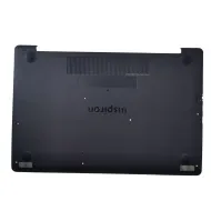 Dell Vostro 3580 Laptop Bottom Base Cover