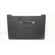 Dell Vostro 3583 Laptop Bottom Base