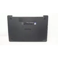 Dell Vostro 3583 Laptop Bottom Base