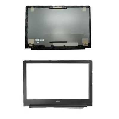 Dell Vostro 5568 LCD Top Cover with Bezel ABH
