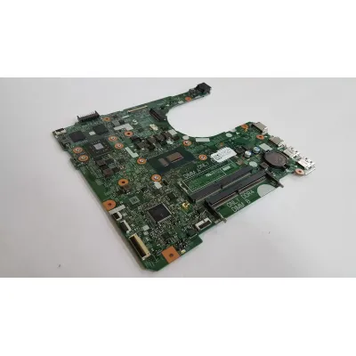 Dell Inspiron 15 3578 Laptop intel i3 8th Gen Motherboard 17841-1 WX2RR