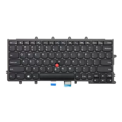 Lenovo ThinkPad X240 X240S X250 X240L X260 Laptop Keyboard