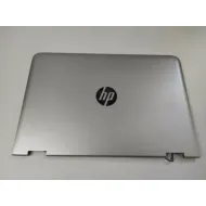 HP X360 13-S 13s101TU LCD Top Cover