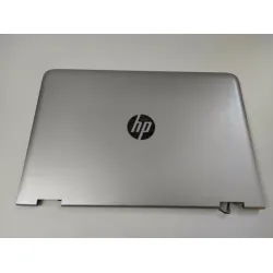 HP X360 13-S 13s101TU LCD Top Cover