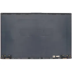 ASUS X412DA LCD Top Cover with Front Bezel AB