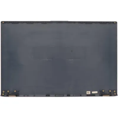 ASUS X412DA LCD Top Cover with Front Bezel AB